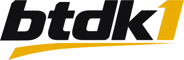 btdk1